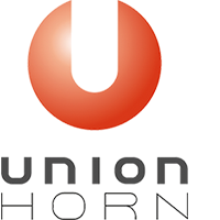Union Horn